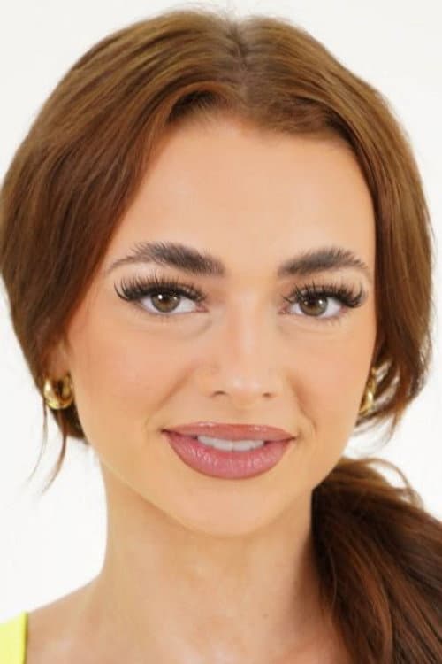Nikki Nicole profile photo