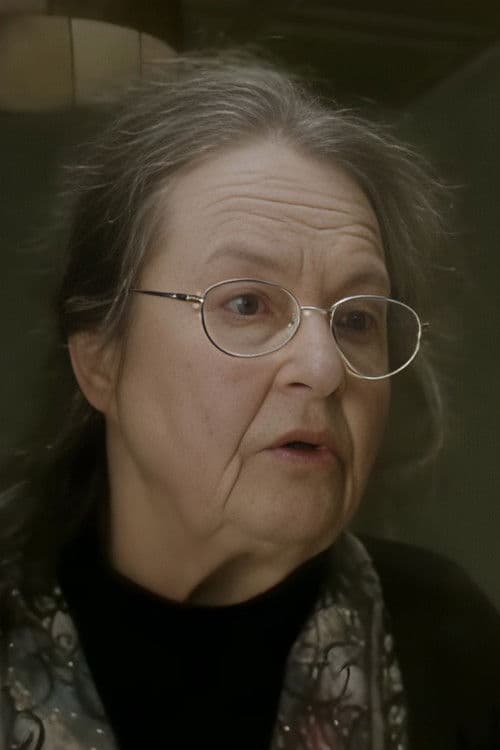 Tana Schanzara profile photo