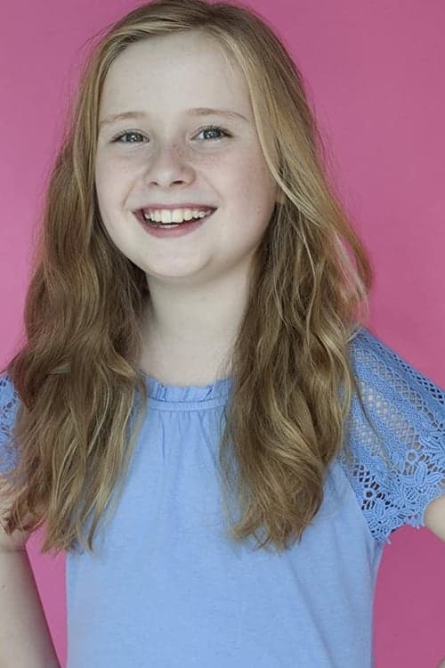 Quincy Kirkwood profile photo