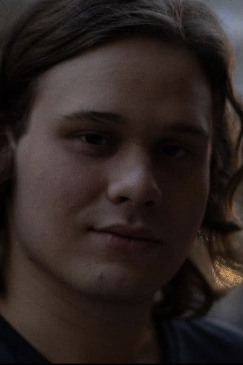 Leonel Dadalt profile photo