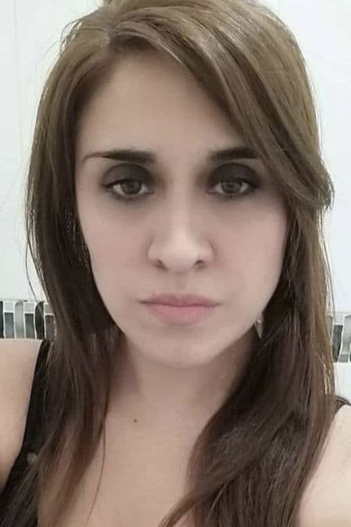 Verónica Torres profile photo