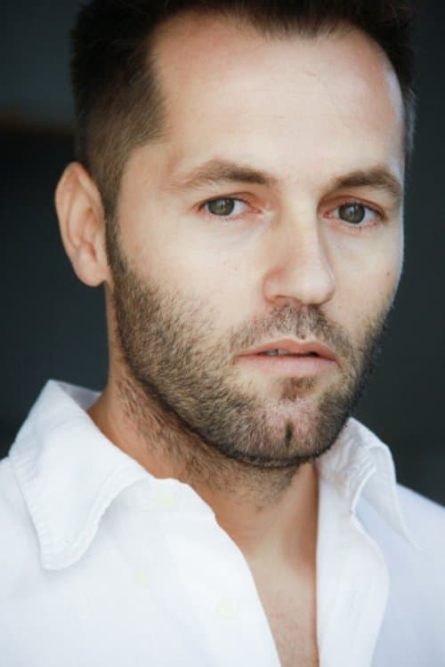 Valon Ratkoceri profile photo