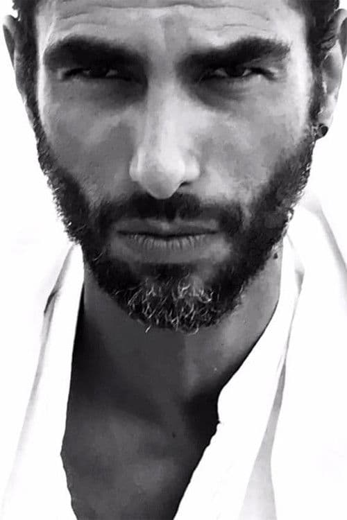 Samuel Roga profile photo