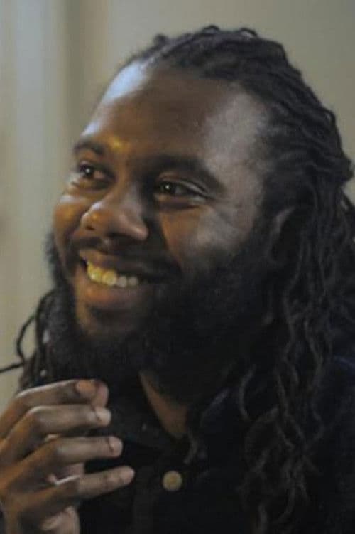 T.C. Fontaine profile photo