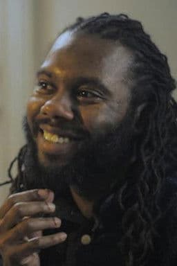 T.C. Fontaine profile photo