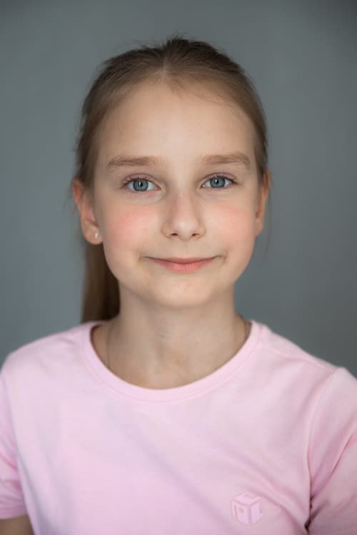 Дарья Носенко profile photo