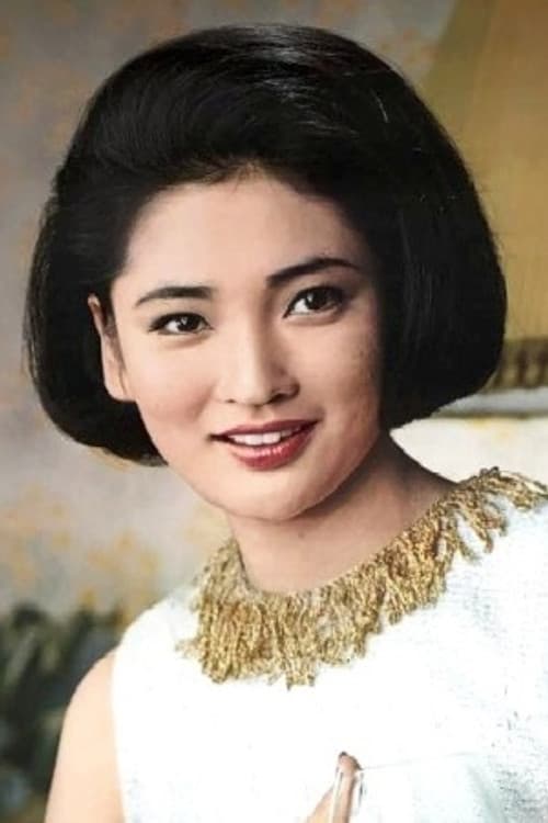 Yuki Arikawa profile photo