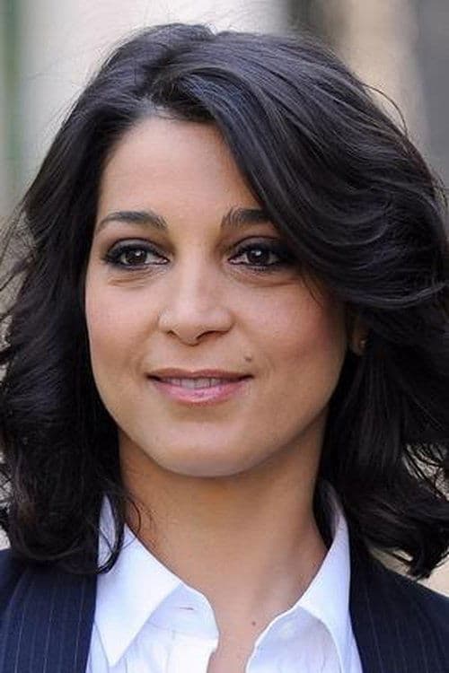 Donatella Finocchiaro profile photo