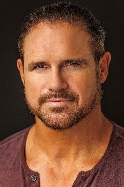 John Hennigan profile photo