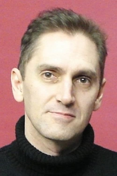 Paolo Attivissimo profile photo