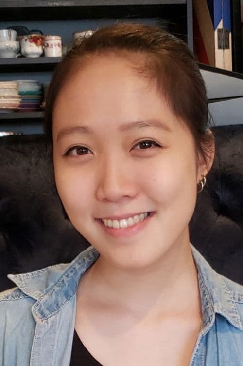 Alissa Mori profile photo