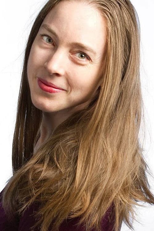 Clea Iveson profile photo