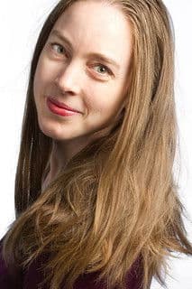 Clea Iveson profile photo