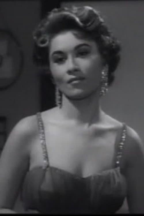 Terri Zimmern profile photo