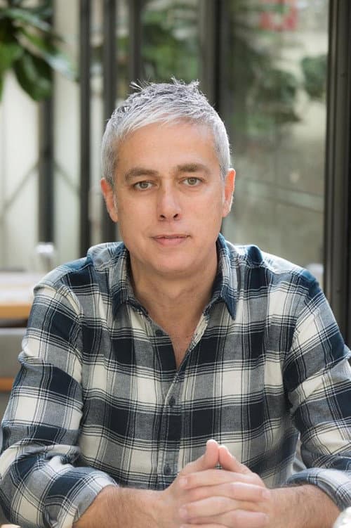 Albert Om profile photo