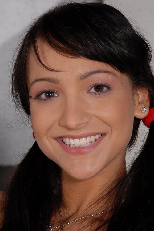 Sabrina Sweet profile photo