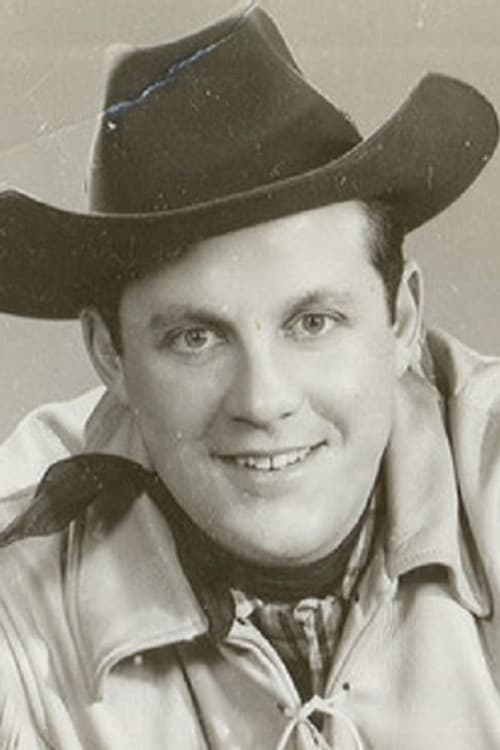 Don Melvoin profile photo