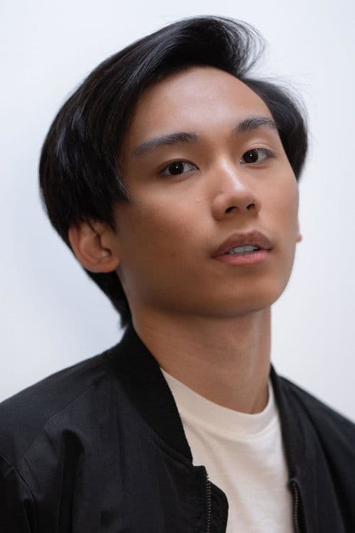 Ethan Costanilla profile photo