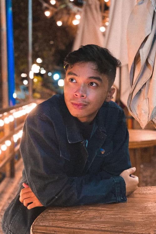 Kacy Salve profile photo