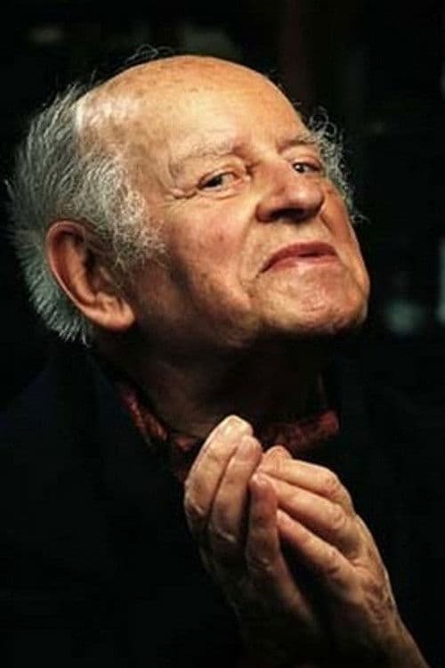 Fabian Kiebicz profile photo