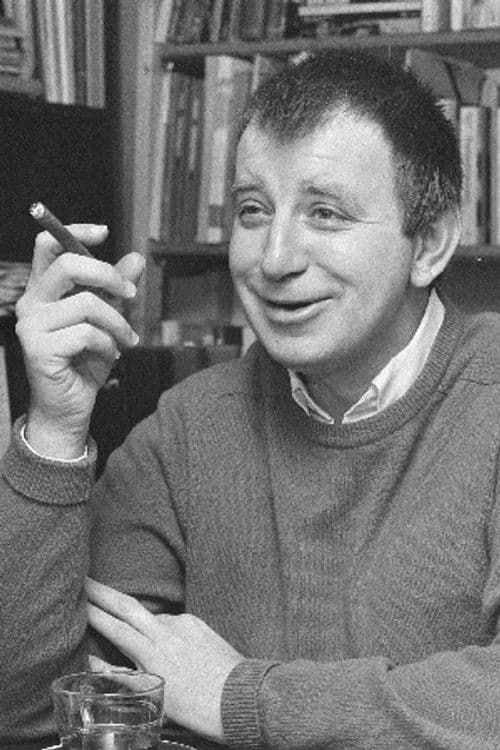 Ivo de Wijs profile photo