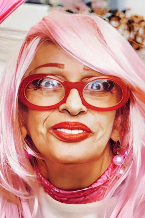 Aysel Gürel profile photo