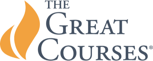 The Great Courses