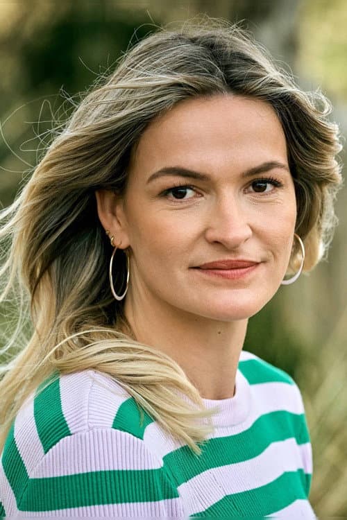 Teunie de Brouwer profile photo