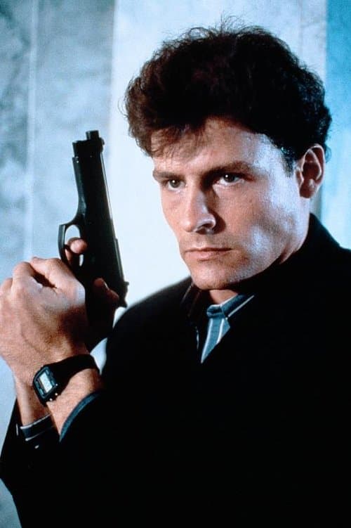 Ken McLeod profile photo