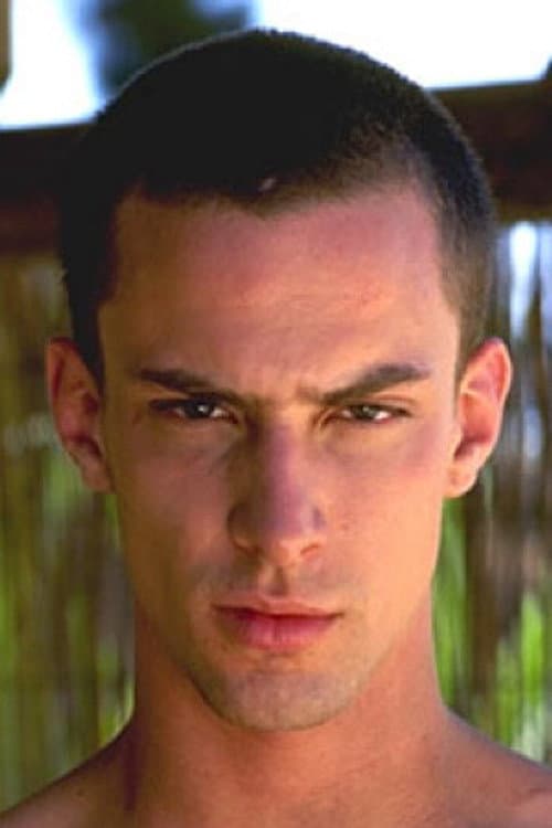 Leon Sears profile photo