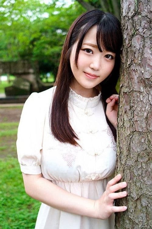 有馬美玖 profile photo