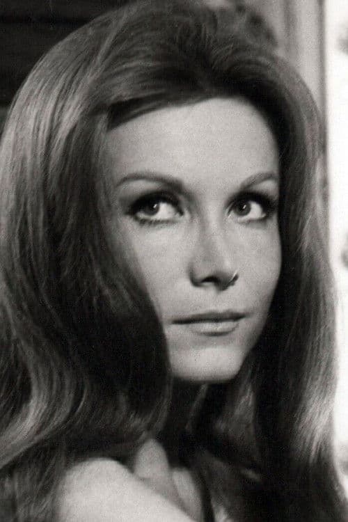 Patricia Scott profile photo