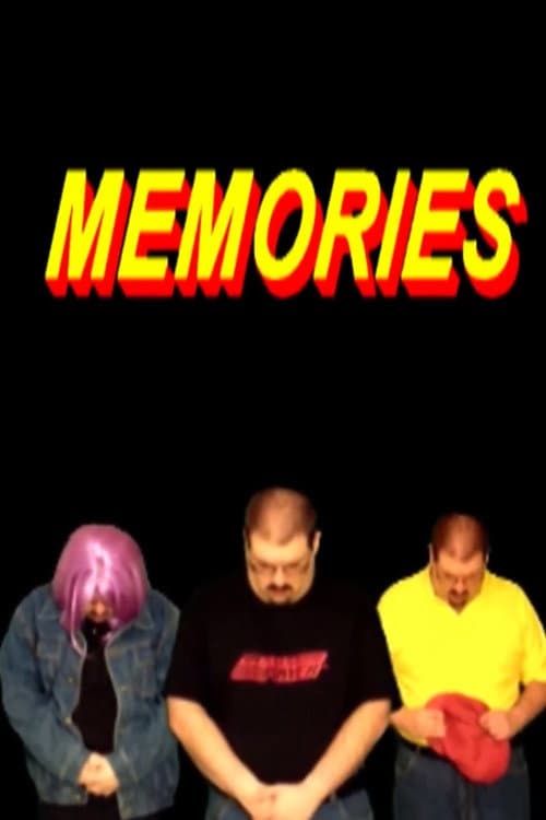 NINTENDO POWER MEMORIES poster