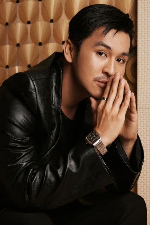 Thiên Minh profile photo