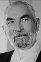 Barasbi Mulaev profile photo