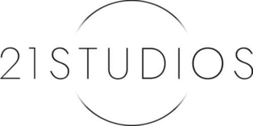 21STUDIOS