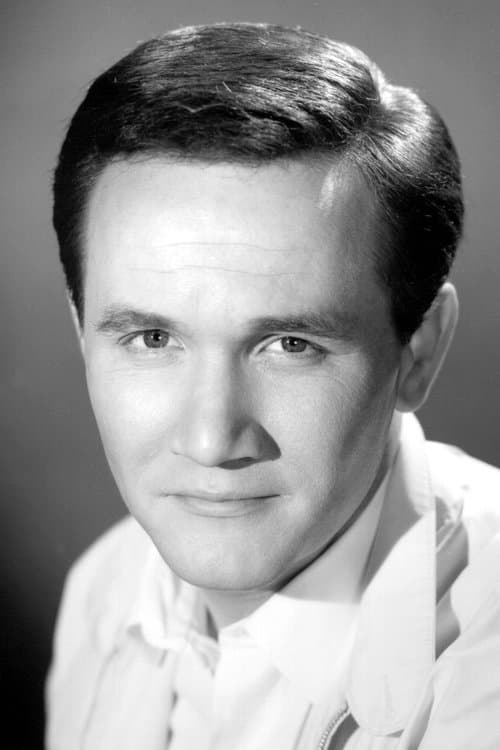 Roger Miller profile photo