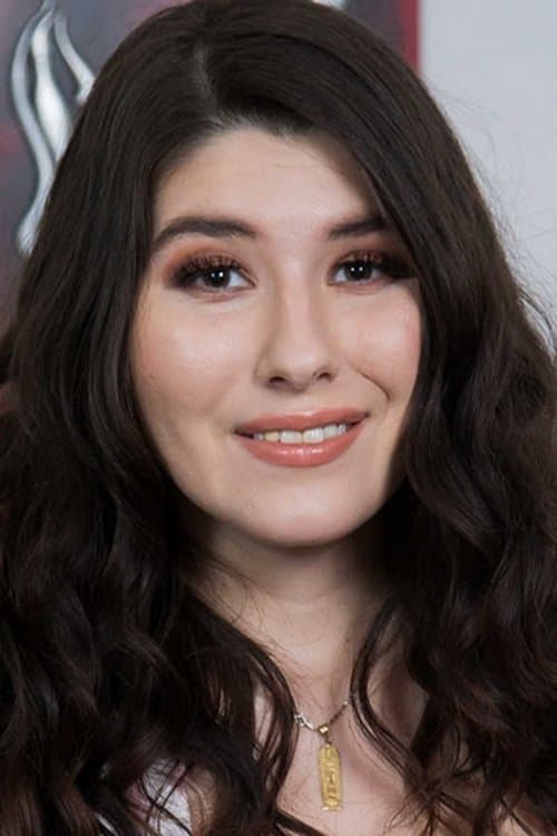 Laila Lust profile photo