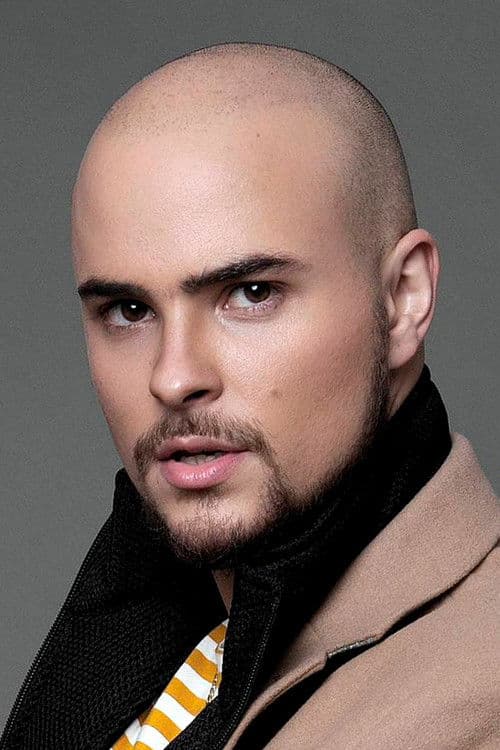 Augusto Schuster profile photo