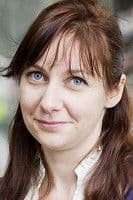 Susie Boniface profile photo