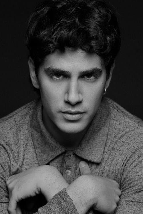 Pau Simon profile photo