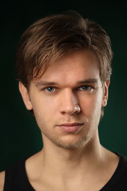 Maurice Pawlewski profile photo