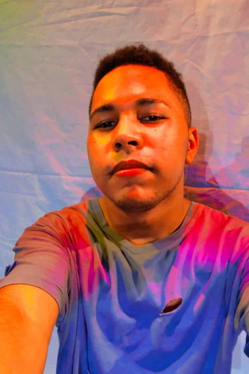 Davi Eufrasio profile photo