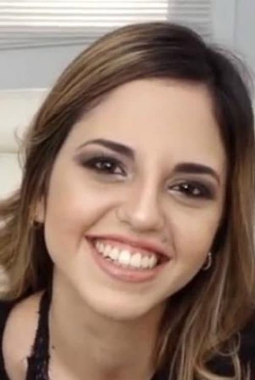 Alice Fernandez profile photo