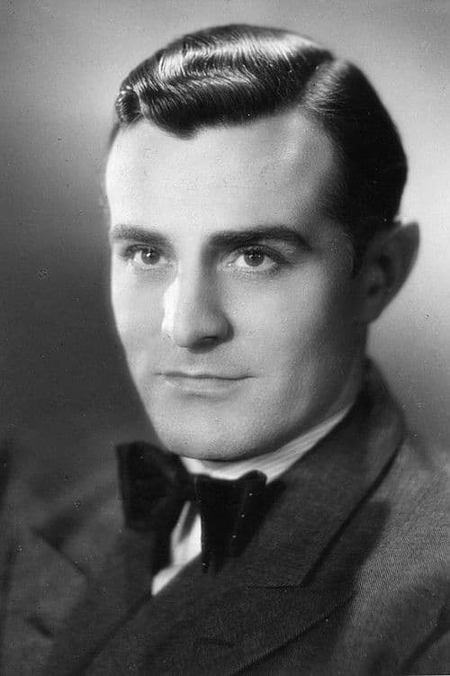 Tauno Palo profile photo