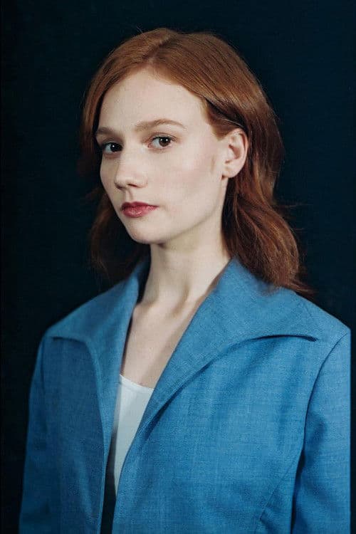 Caylee Watrin profile photo