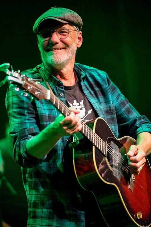 Peter Carlsson profile photo