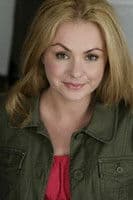 Libby West profile photo