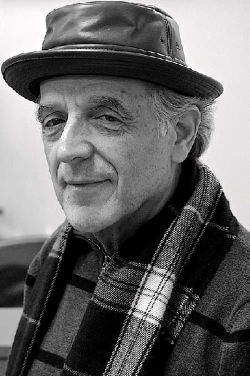 Frank Aquilino profile photo