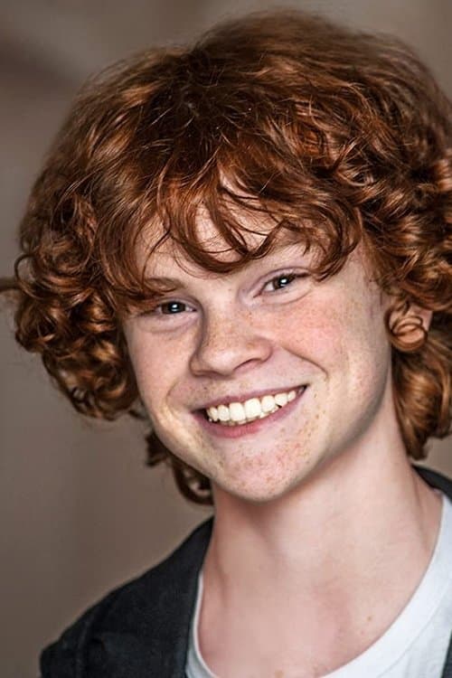 Kyle Breitkopf profile photo